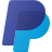 paypal icon